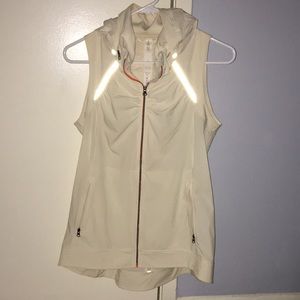 Lululemon Vest
